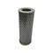 John Deere FILTER ELEMENT, JOHN DEERE OEM AT68834 AT68834 - alternate 3