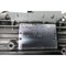 Lafert Ac Motor 208-230V-Ac 810Rpm 3Ph 3/4Hp ST90LS8 - alternate 4