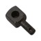 John Deere SWIVEL, JOHN DEERE OEM R42912 R42912 - alternate 1