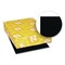 Neenah Paper ColoPaper, Eclipse, 500, PK500 22321 - alternate 3