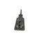 Caterpillar ROD ASM, OEM 2955727 - alternate 2