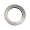 John Deere SHIM, JOHN DEERE OEM CE19954 CE19954 - alternate 4