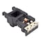 Brah Electric , Direct Replacement 415/440VAC 50Hz TeSys F Magnetic Control Coil LX1FG415 BLX1FG415 - alternate 2