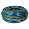 Surtek Spider Weave Watering Hose S 1/2in, 50 M M12S50 - alternate 1