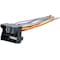 Metra Electronics EURO 00-UP 70-9003 - alternate 1
