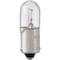 Philips 1893Llb2 Longerlife Mini Bulb, 1893Llb2 1893LLB2 - alternate 5