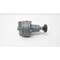 Siemens PRESSURE REGULATOR 1/4IN NPT 40-50 - alternate 1