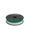 Labeltac Printable Cable Wraps 1in x 70ft, 0.25in Printable LT4/LTPX, Green LT105WW - alternate 1