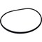 John Deere O-RING, JOHN DEERE OEM A810180 A810180 - alternate 1
