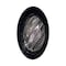 John Deere HEADLIGHT, JOHN DEERE OEM AN272243 AN272243 - alternate 1