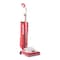 Sanitaire Tradition Upright Commercial 7.0 Amp Vacuum Cleaner SC888N - alternate 5