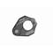 Ridgid MegaPress Press Ring For 1/2 in Steel Pipe 48448 - alternate 3