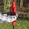 Smv YardGard Post Driver With Handle Red 90108 - alternate 3