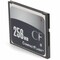 Add-On AddOn Cisco MEM2800-256CF= Compatible Factory Original 256MB 68-pin Compact Flash MEM2800-256CF-AO - alternate 1