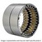 American Roller Brg AD41626D ORA CYLINDRICAL BEARING ARB. AD41626D ORA - alternate 2