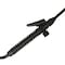 Chapin CHAPIN 16200 Home and Garden Sprayer, 2 gal Tank, 3 in Fill Opening, Poly Tank, Poly Handle 16200 - alternate 2