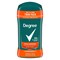 Degree Men Original Protection Wild Woods 48H Antiperspirant Deodorant, Twin Pack, 5.4 Ounce, 6PK 69784626 - alternate 6