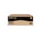 Morcon Universal Hardwound Roll Towel Whit, PK6 W6800 - alternate 1