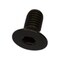 Komatsu SCREW, KOMATSU OEM 195-Z11-1740 195-Z11-1740 - alternate 3