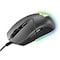 Msi CLUTCH GM11 Gaming Mouse CLUTCHGM11 - alternate 6