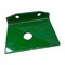 John Deere BRACKET, OEM R112771 - alternate 4