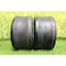Antego 13 x 6.5-6 in Lawn Mower Tire, 4 Ply, Black T0804136506 - alternate 8