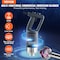 Vevor Commercial Immersion Blender Heavy Duty Hand Mixer 500W Variable Speed HB6089C-UL - alternate 5