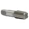 Drill America Pipe Tap, 1/2", 4 Flutes, NPT T/A64008 - alternate 1