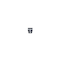 Safety Rail Angle Tee - 1-1/4in 150253 - alternate 1