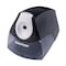 Bostitch Electric Pencil Sharpener - HHC Cutter Tech, Stall-Free Motor, High Capacity Tray EPS4-BLACK - alternate 1