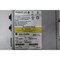 Allen Bradley ETHERNET MANAGED SWITCH SER A 1783-BMS06TL - alternate 3
