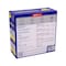 Wd-40 Waffle Multipurpose Microfiber Towel - Gray Color, 12PK L40225 - alternate 6
