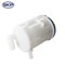 Skyward Automotive Products Power Steering Reservoir,  SK603713 - alternate 2