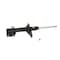 Kyb Gas Strut,  334190 - alternate 3