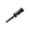 Fcs Struts Suspension Strut And Coil Spring Assembly 2345476R - alternate 4