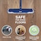 Bona Multi-Surface Floor Care System Mop WM710013501 - alternate 5