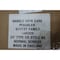 Pfaudler TYPE CR STYLE NS GASKET 24-1/2IN 27-1/2IN 1440226 - alternate 3