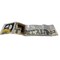 Caterpillar TRANSFER GP, OEM 3P0587 - alternate 1