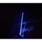 Race Sport Lighting LED LIGHTS RSCW410 - alternate 4