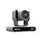 Bzbgear 20X 1080P FHD AUTO TRACKING HDMI/3G-SDI/USB 2.0/USB 3.0/NDI/HX Live Strmng PTZ Camera, Wht BG-ADAMO-JRND20X-W - alternate 3