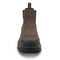 Avenger Hammer Max Chelsea - Men - CN EH PR WP HR SR SF - Brown - 8EE A7385-8EE - alternate 5