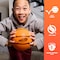Nerf Basketball 82262 - alternate 4