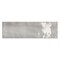 Andova Tiles Splendor 3-in. x 10-in. Subway Stone Look Glossy Porcelain Wall Tile (12.11 Square Feet Per Box) ANDSPLE1180 - alternate 4