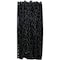 Campbell No.14 190 ' Black Poly-Coated Low-Carbon Steel Coil Chain PB0722827N - alternate 2