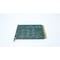 Bbc OUTPUT STAGE BOARD VAR 1 UN 0905B-P HIER 449705 R1 - alternate 5
