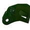 John Deere BRACKET, JOHN DEERE OEM TCU24500 TCU24500 - alternate 5