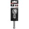 Performance Tool 3/8 in. Drive Stubby Flex Head Ratchet W38114 - alternate 2