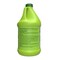 Home Armor Outdoor Cleaner Concentrate 1 gal Liquid HA505 - alternate 2