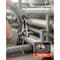 Vevor Flaring Tool HVAC 45 deg Eccentric Single Flaring Tool for 3/16 in-3/4 in Tubes CT-808A - alternate 5