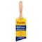 Purdy Pro-Extra High Capacity 3 in. Stiff Angle Paint Brush 145424730 - alternate 1